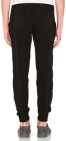 Thumbnail for your product : Publish Costello Knit Jogger