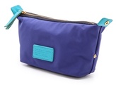 Thumbnail for your product : Marc by Marc Jacobs Domo Arigato Landscape Pouch