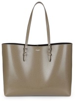 saks fifth avenue ysl bags