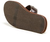 Thumbnail for your product : Cole Haan Felipe Thong Sandal (Toddler, Little Kid, & Big Kid)