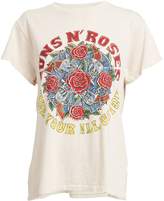 Top Gun Wearing Shopstyle