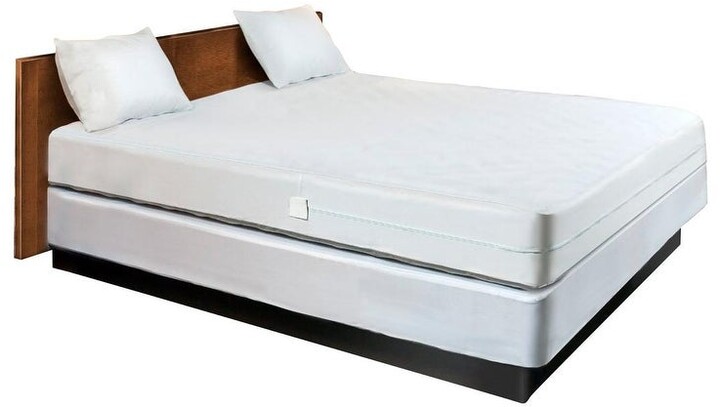 https://img.shopstyle-cdn.com/sim/20/ac/20ac4a2fbb43f900484d86239de8f4e2_best/home-sweet-home-dreams-inc-home-sweet-home-hypoallergenic-mattress-protector.jpg