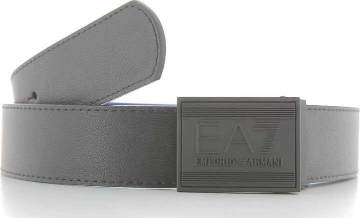 Mens Plate Belt | Shop the world's largest collection of fashion 