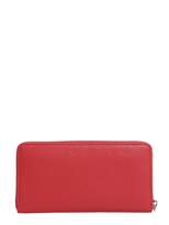 Thumbnail for your product : HUGO BOSS Nave-r Zip Around Wallet