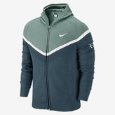 Thumbnail for your product : Nike Premier RF Men's Tennis Sweater