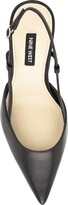 Thumbnail for your product : Nine West Peni Pointed Toe Pump