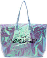 Marc Jacobs “The Iridescent” Tote