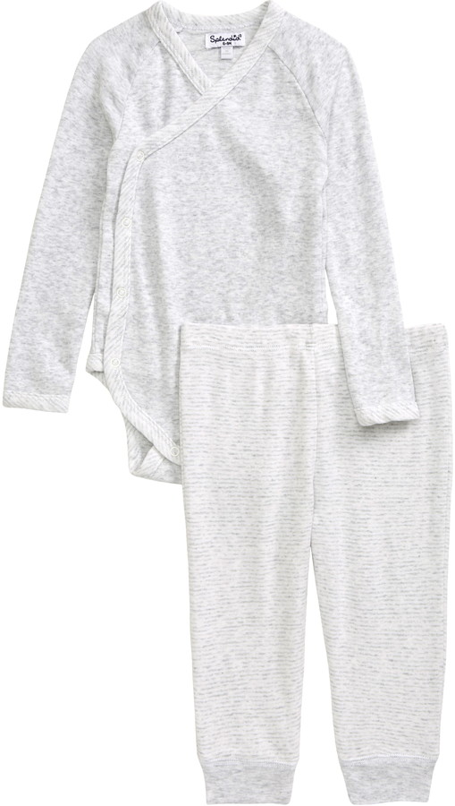 unisex take me home outfits