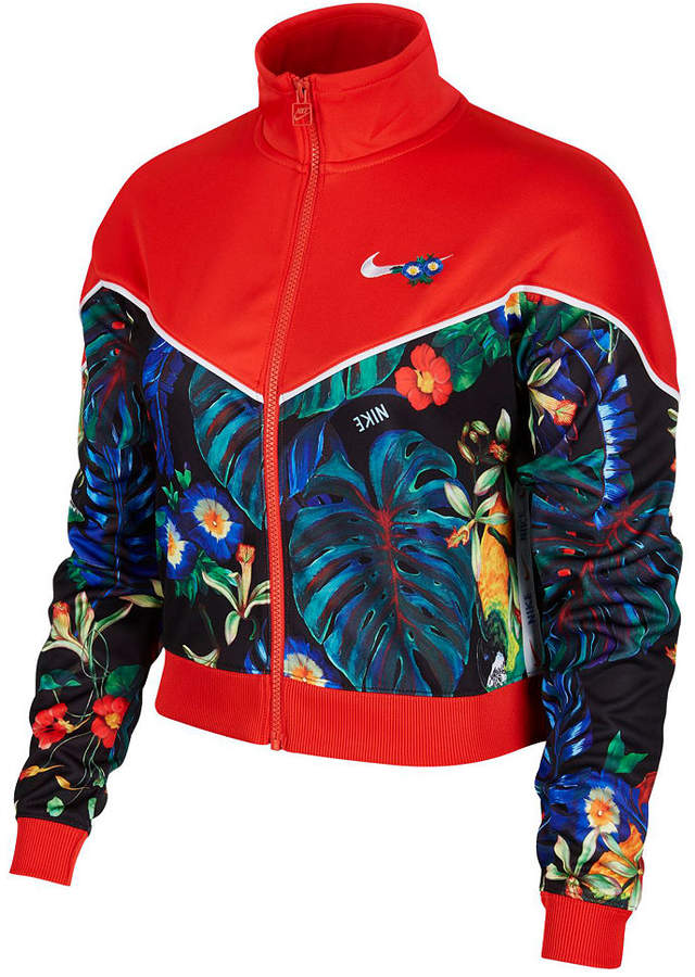 Nike ultra femme jacket Clearance