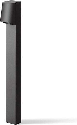 BEGA LED Garden and Pathway Luminaire