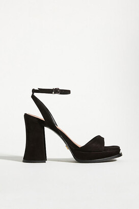 vicenza shoes