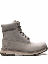Thumbnail for your product : Timberland 6' Premium boots