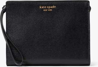 Kate Spade Women's Clutches | ShopStyle