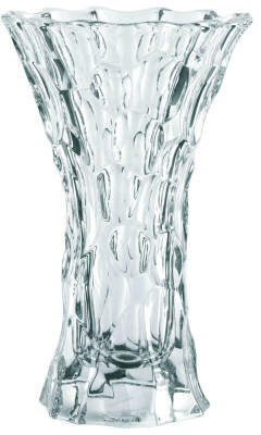 Nachtmann Sphere Vase 24cm