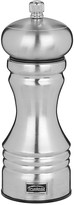 Thumbnail for your product : Trudeau 6'' Professional Metal Pepper Mill