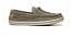 Thumbnail for your product : Timberland Earthkeepers Casco Bay Boat Shoe
