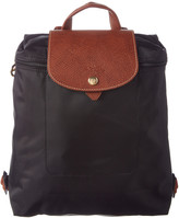 longchamp boxford backpack