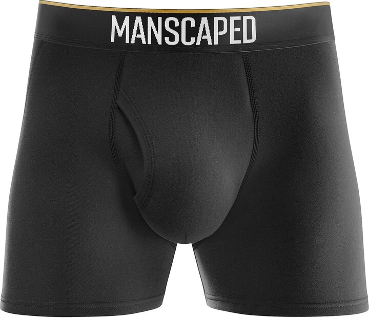 Boy Men Underwear