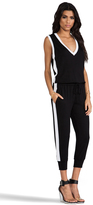 Thumbnail for your product : Riller & Fount Danny Jumpsuit