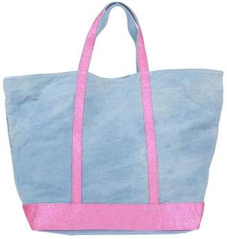 Mia Bag Handbag