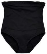 Thumbnail for your product : Maidenform Shaping Hi Waist Brief Panties