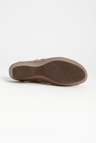 Thumbnail for your product : Naot Footwear 'Deluxe' Sandal
