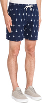 Thumbnail for your product : Obey Pueblo Chino Short