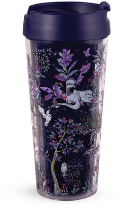 Vera bradley harry potter cup Clearance