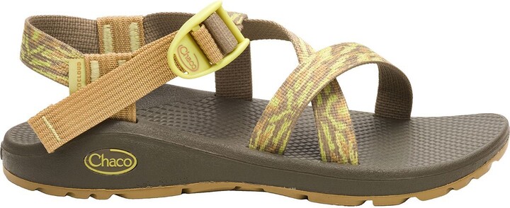 Chaco Z/Cloud Sandal - Women's