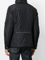 Thumbnail for your product : Peuterey Stripes Jacket