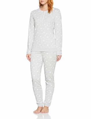 Damart Fashion for Women | Shop the worldâs largest collection of fashion | ShopStyle UK
