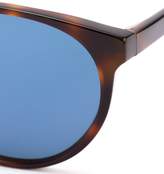 Thumbnail for your product : L.G.R 'Norton 39' sunglasses