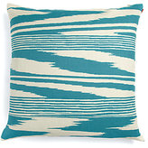 Thumbnail for your product : Missoni Home Neuss Pillow