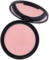Thumbnail for your product : Sigma Beauty Aura Powder Blush Pet Name
