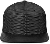 Thumbnail for your product : Gents Hannon Textured Cap