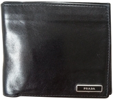 Thumbnail for your product : Prada Wallet