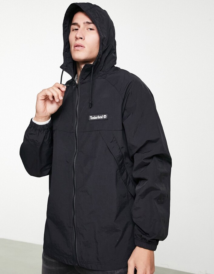 timberland jacket australia
