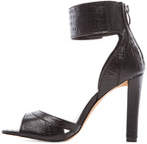 Thumbnail for your product : Vince Camuto Oljera Heel