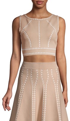 bcbgmaxazria tops