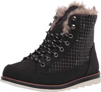 White Fur Boots Shop The World S Largest Collection Of Fashion Shopstyle