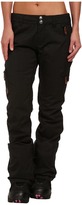 Thumbnail for your product : DC Scarlett 15 J Snowboarding Pant