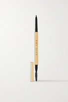 Thumbnail for your product : AMY JEAN Brows Micro Stroke Pencil - Dark Chocolate 05
