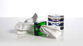 Thumbnail for your product : Alexandra Von Furstenberg Acrylic Napkin Rings (Set of 6)