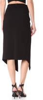 Thumbnail for your product : Bec & Bridge Luella Skirt