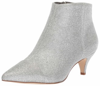 sam edelman sparkly boots