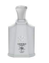Thumbnail for your product : Creed Aventus Shower Gel 200ml