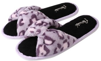 slippers for home use