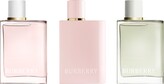 Thumbnail for your product : Burberry Women's Fragrance Trio