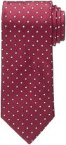 Thumbnail for your product : Jos. A. Bank Dotted Squares Tie