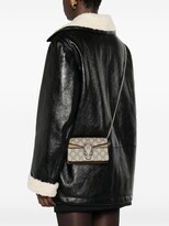 Thumbnail for your product : Gucci mini Dionysus shoulder bag